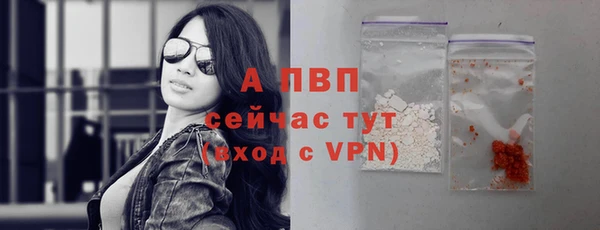 индика Остров