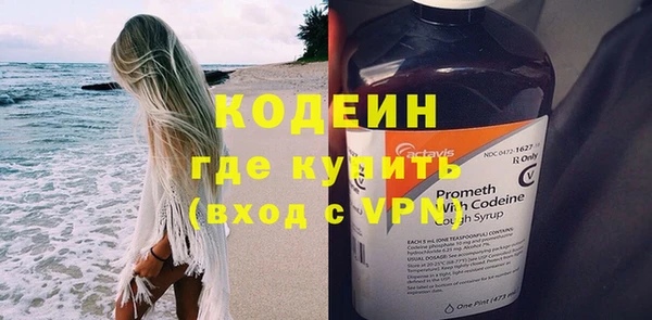 дживик Осташков