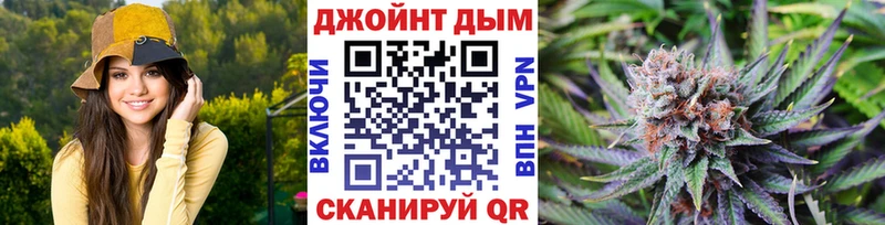 MEGA ONION  где продают   Шилка  Конопля ГИДРОПОН 
